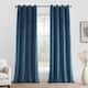 Option Dark Blue