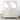 Spring Mill Cabinets Bolivar 61" 6-Drawer Bathroom Vanity With Double Sink Top
