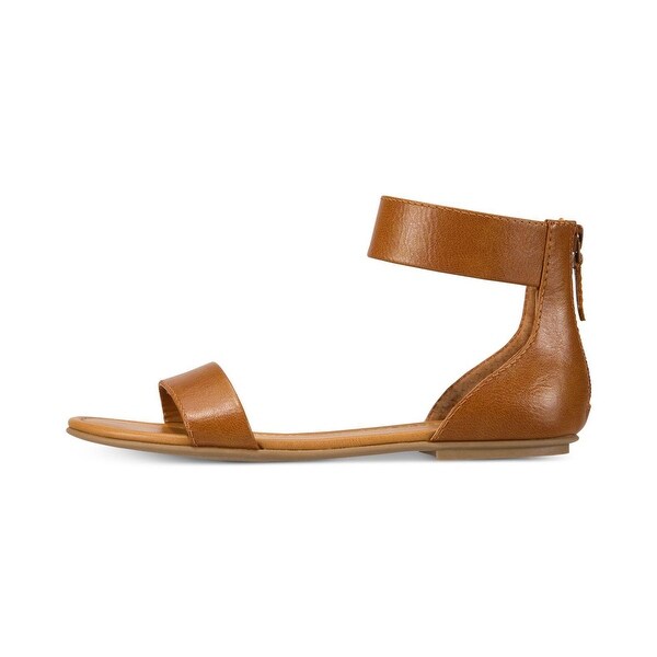 american rag shoes sandals