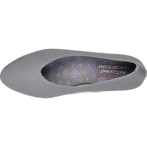 skechers cleo ray of sunshine
