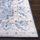 preview thumbnail 30 of 48, SAFAVIEH Tucson Betzy Transitional Machine Washable Rug