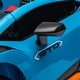 preview thumbnail 18 of 38, Licensed Lamborghini Ride-On Car for Kids with Bluetooth, Drifting, and LED Lights