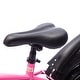 preview thumbnail 9 of 55, 24V Kids Ride On Electric Dirt Bike