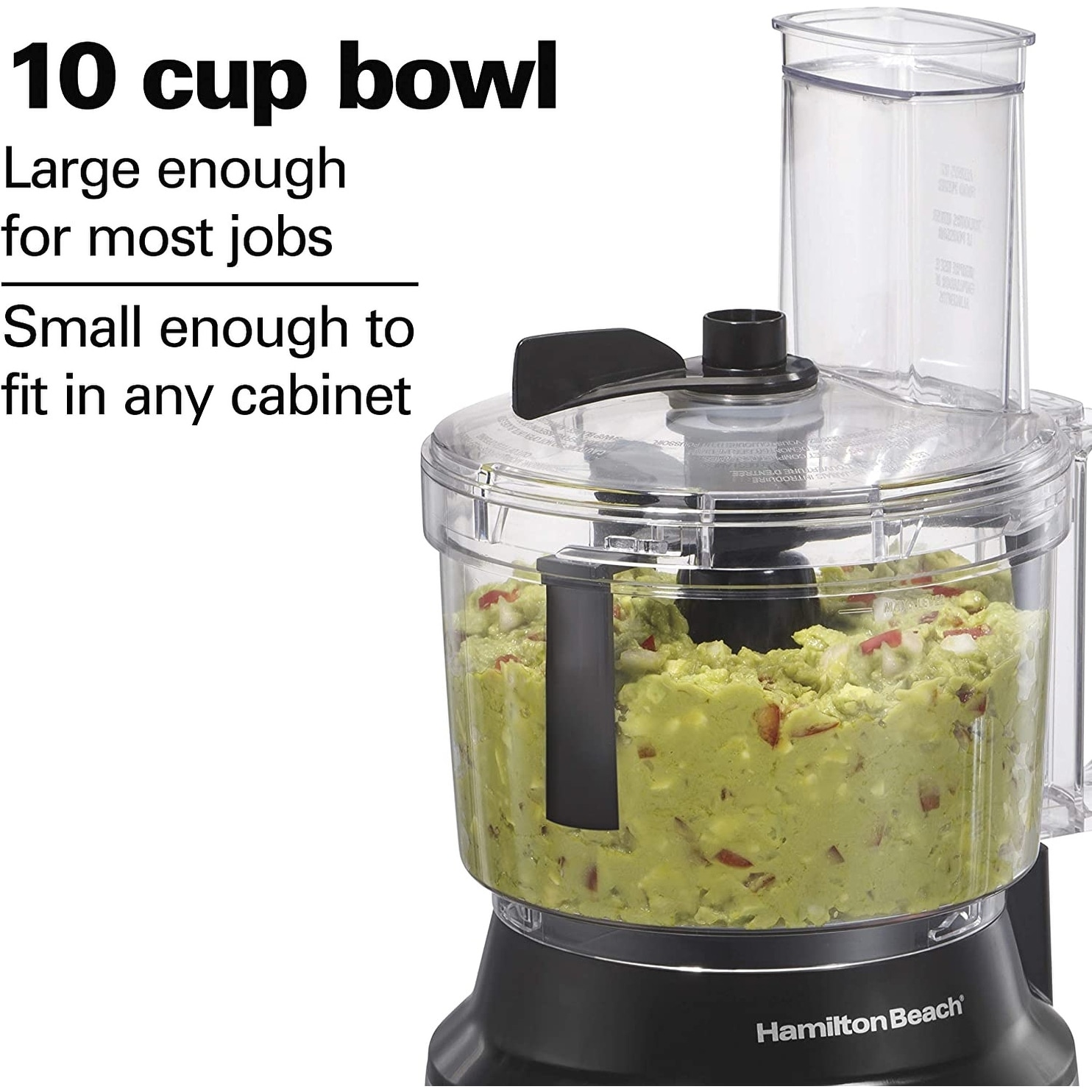 https://ak1.ostkcdn.com/images/products/is/images/direct/0261699b35a1d4db1ff6e1cd7339e2c567f29569/Food-Processor-%26-Vegetable-Chopper---10-Cups---Bowl-Scraper%2C-Stainless-Steel.jpg