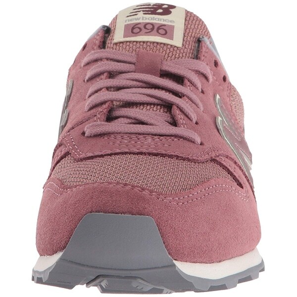 new balance 969 womens