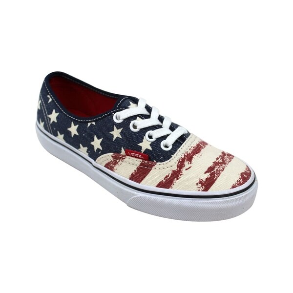 vans sito ufficiale americano vans sito ufficiale americano