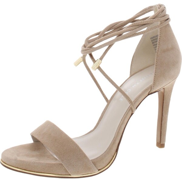 kenneth cole new york berry dress sandals