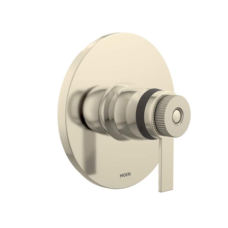Moen TS5101 Cambium Thermostatic Valve Trim Only