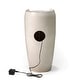 preview thumbnail 31 of 46, Glitzhome 30"H Oversized LED Ceramic Fountain