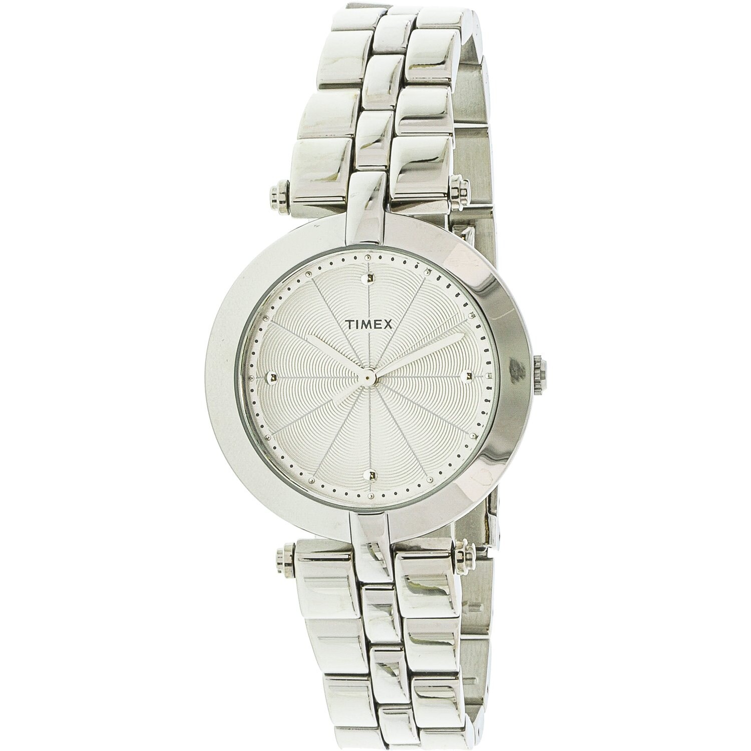 timex style elevated