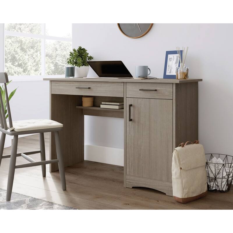 Beginnings Desk