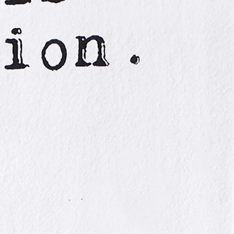 Beer Is A Solution Printed Kitchen Towel