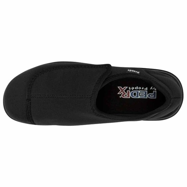 propet womens slippers