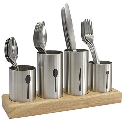https://ak1.ostkcdn.com/images/products/is/images/direct/0262a375bda3b981493c2e91015c49b1a451c71f/Stainless-Steel-Flatware-Organizer-Caddy-with-Base.jpg