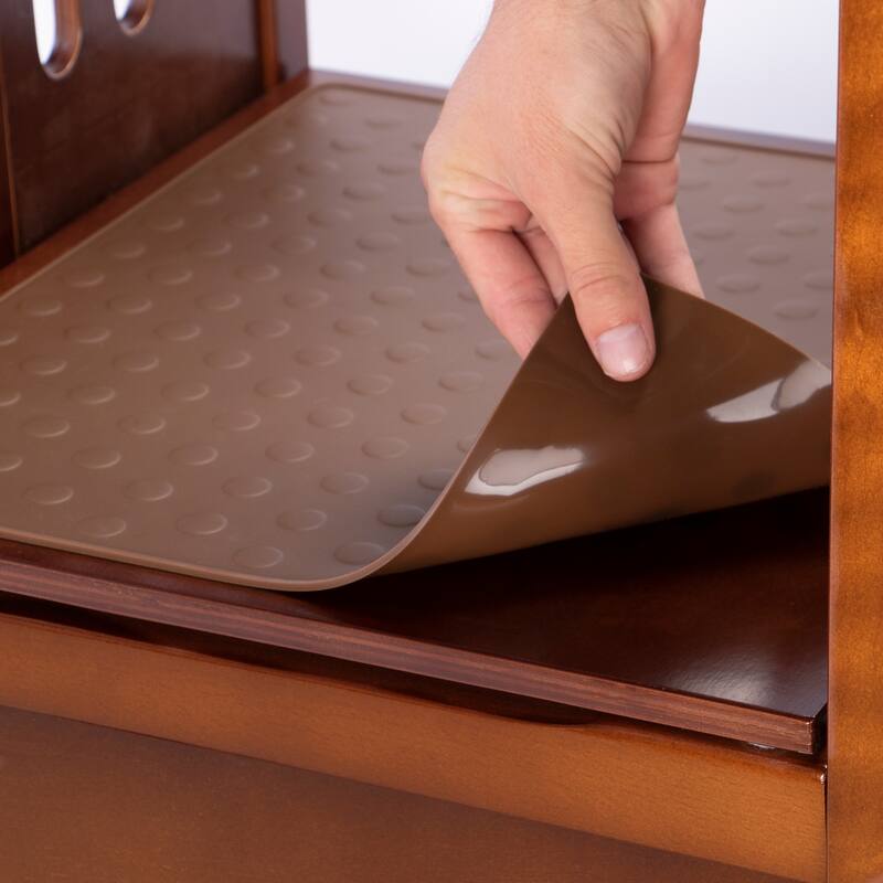 Guidecraft Contemporary Kitchen Helper