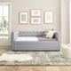 Option Grey