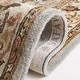 preview thumbnail 97 of 138, SAFAVIEH Handmade Persian Legend Hilkje Traditional Oriental Wool Rug