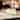 Libbey Heavy Base Rocks Glasses, 8-ounce, Set of 24 - Set of 24