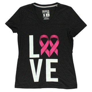 adidas breast cancer awareness apparel