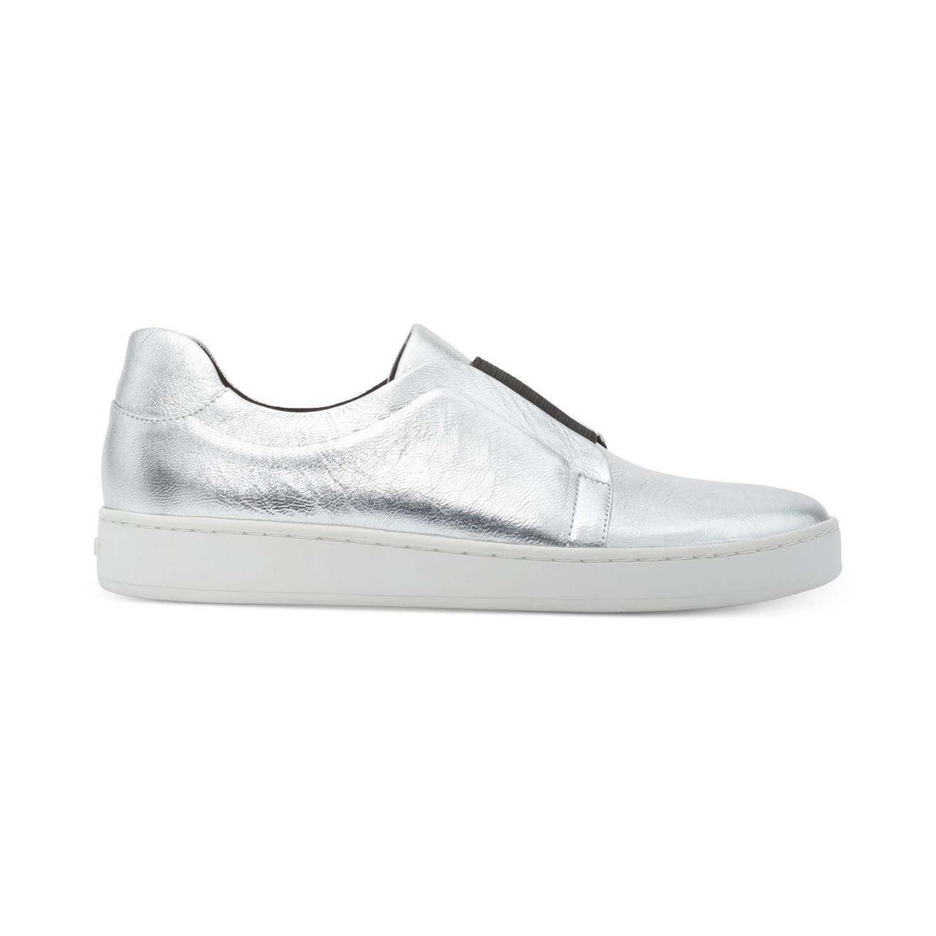 dkny bobbi sneaker
