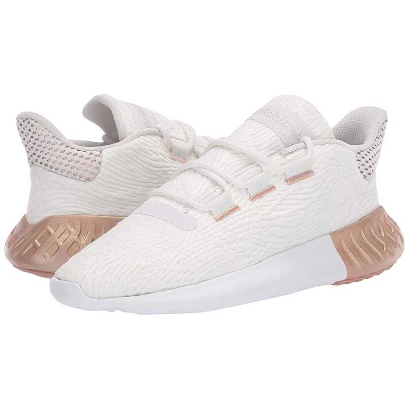 pink adidas sneakers womens