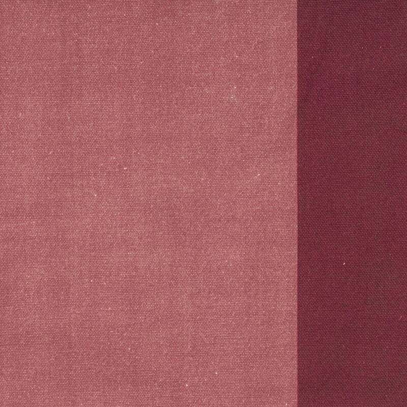 Sevita Patchwork Contemporary Printed Hand-Woven Indoor Throw Pillow