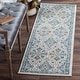 preview thumbnail 6 of 52, SAFAVIEH Evoke Stacie Vintage Boho Shabby Chic Rug
