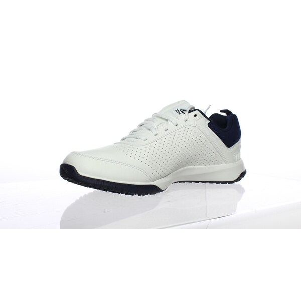 reebok recrafted
