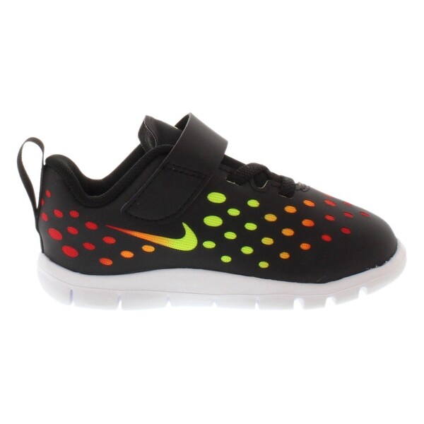 nike free express toddler