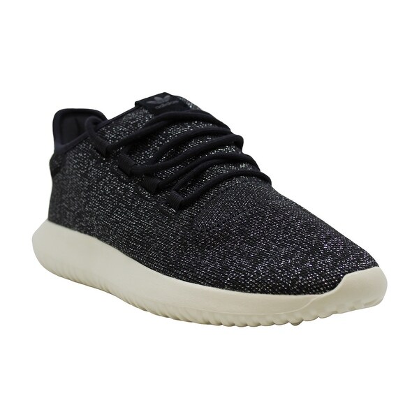 adidas originals men's tubular shadow ck fashion sneakers running shoe