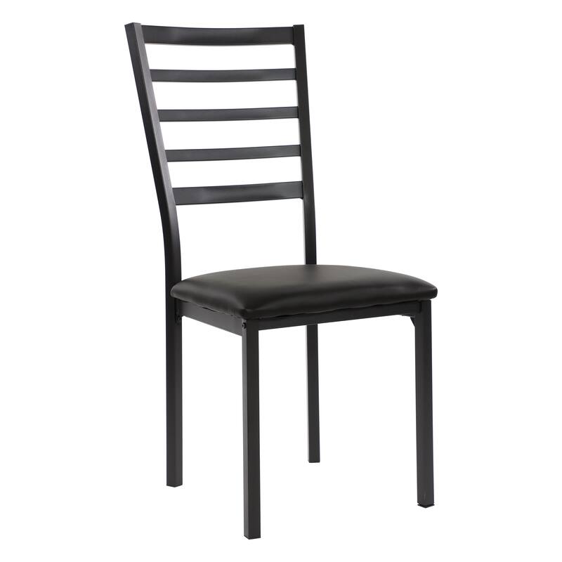 Corso Dining Chair (Set of 4)