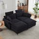 Option Black