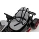 preview thumbnail 9 of 44, Kids Electric Go Kart with 24V Battery, 150W Motors, and Remote Control
