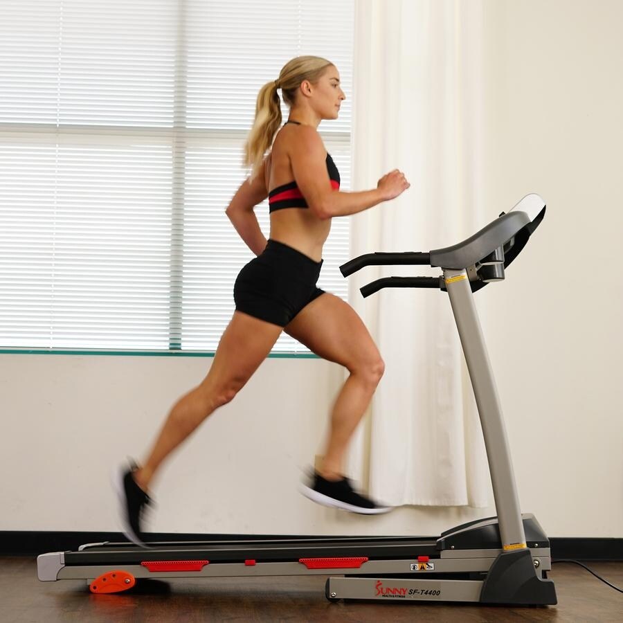 T4400 treadmill sales