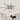 35 in. Modern Linear Low Profile Standard Ceiling Fan with Dimmable LED Light, Remote, 6 Speeds, Reversible Motor