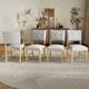 Option Beige