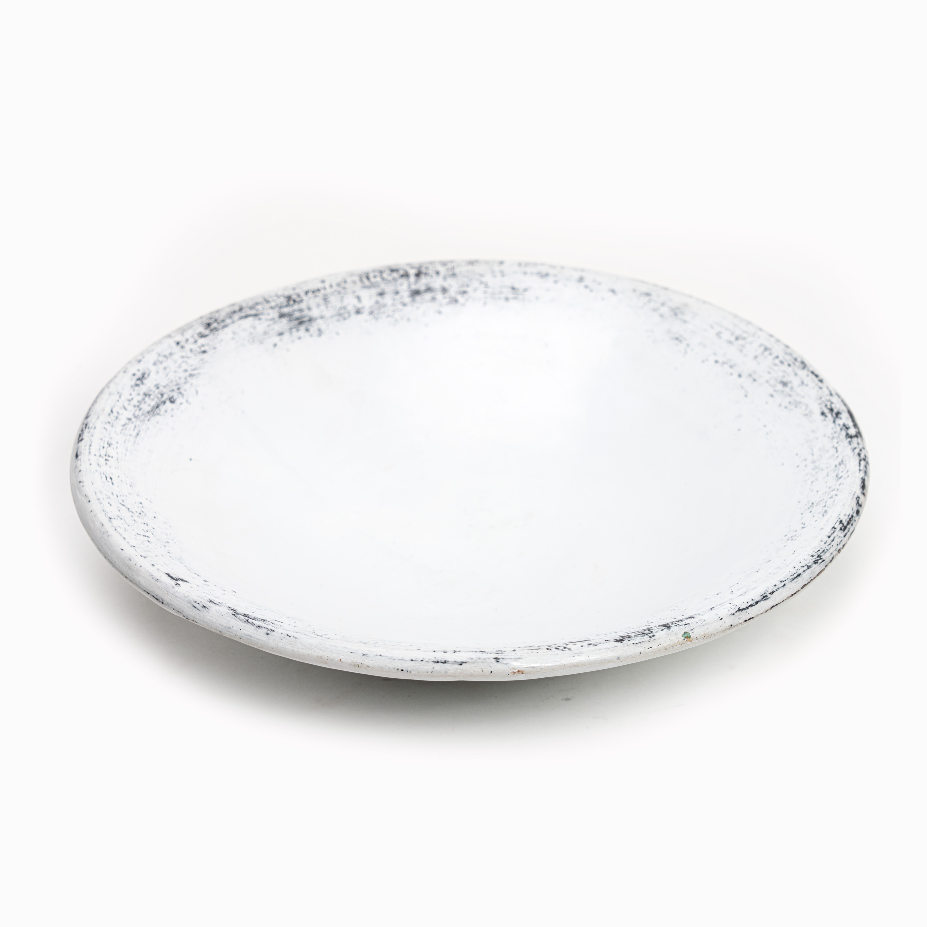 Decorative platters on sale for display