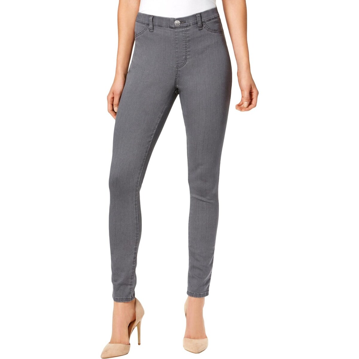 lee platinum label jeggings
