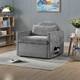 Option Gray