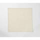 Option Ivory