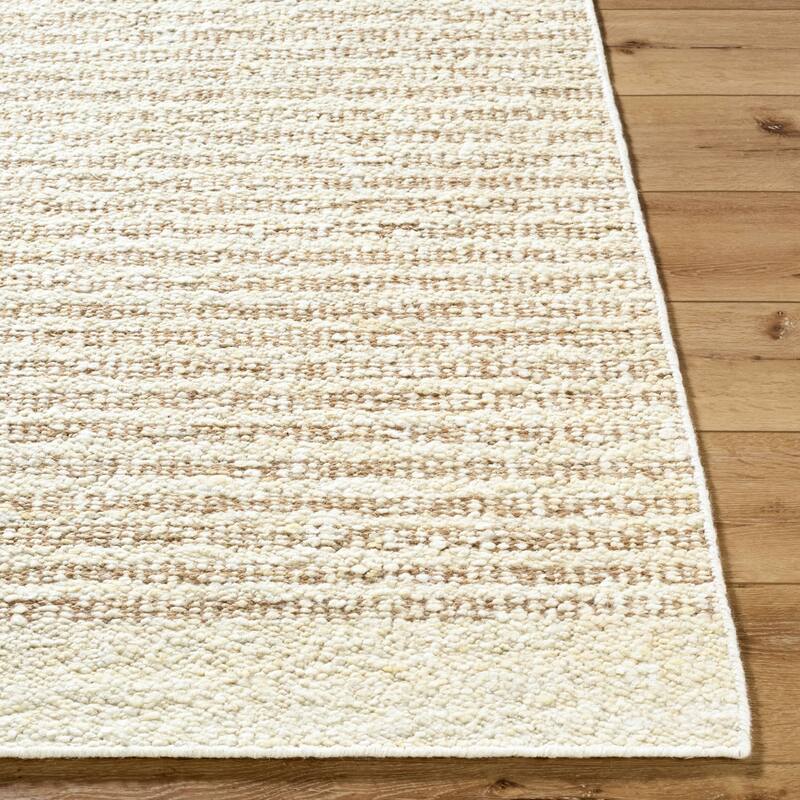 Livabliss Leman Global Area Rug
