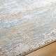 preview thumbnail 26 of 38, Kianna Modern & Contemporary Area Rug
