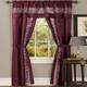 Option Burgundy
