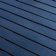 preview thumbnail 13 of 12, MAISON ARTS Outdoor Bistro Table Round Metal Patio Dining Table Small Side End Table Outdoor Furniture Table