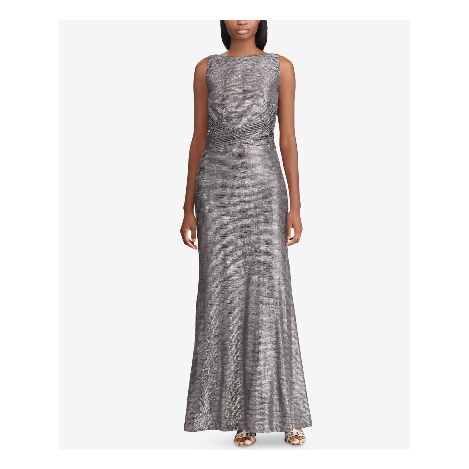size 18 formal wear