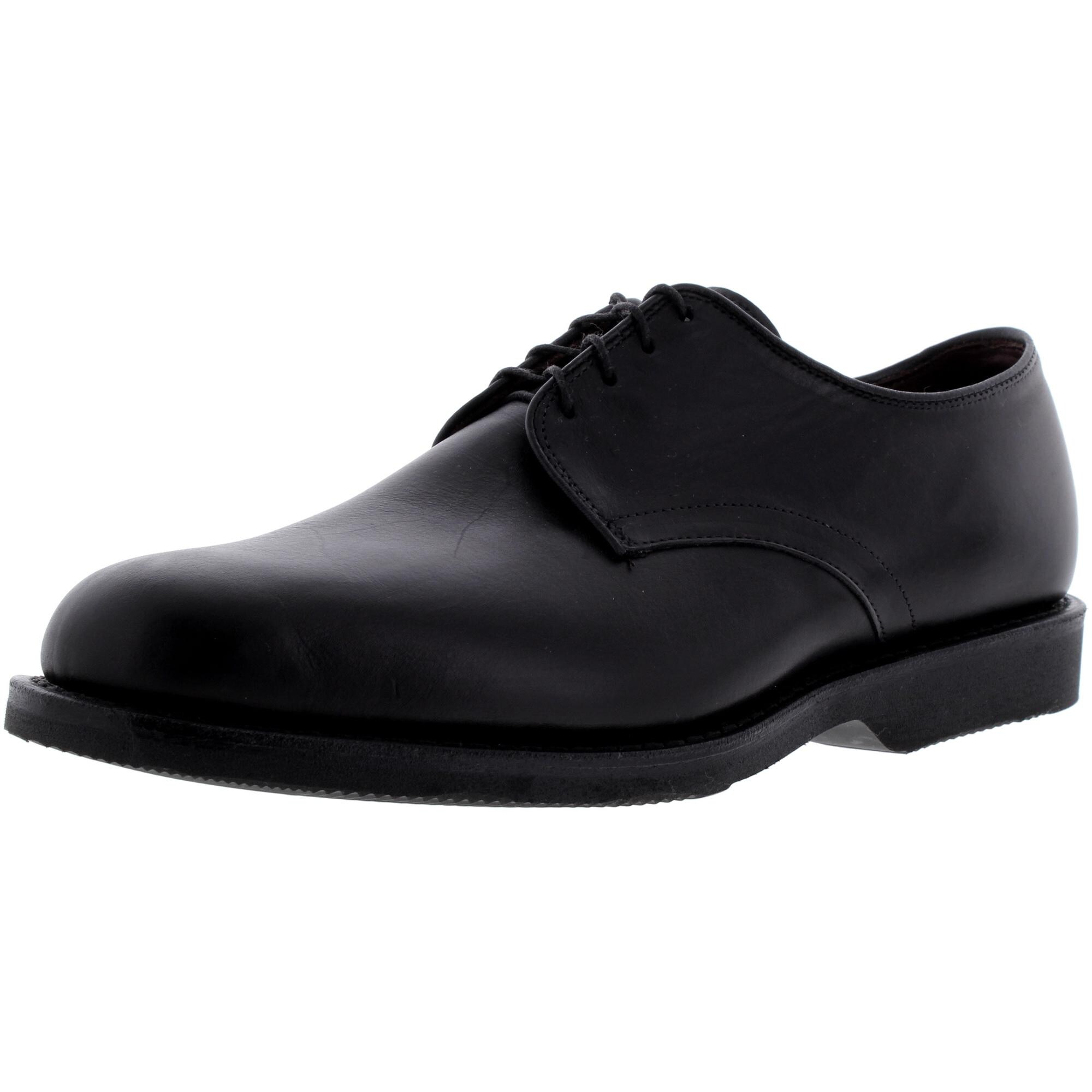 allen edmonds lax