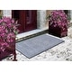 preview thumbnail 33 of 63, A1HC Water Retainer Indoor/Outdoor 24"X36" Doormat