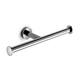 Option Polished Chrome