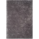 preview thumbnail 72 of 93, SAFAVIEH Handmade Arctic Shag Guenevere 3-inch Extra Thick Rug