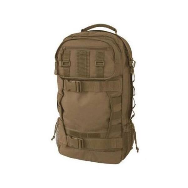 hiking tactical backpack